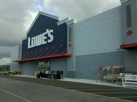 Lowe's cedar rapids iowa - This particular location seems to be limited in selection compared to it's competitors. Upvote Downvote. Peter Taylor July 17, 2012. Been here 5+ times. Don't use the display toilet. Apparently there is no plumbing hooked up to them. Upvote 7 Downvote. Patrick Kohn April 17, 2011. 